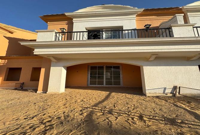 8299811 - Property Image 2