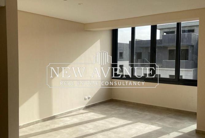 8087002 - Property Main Image