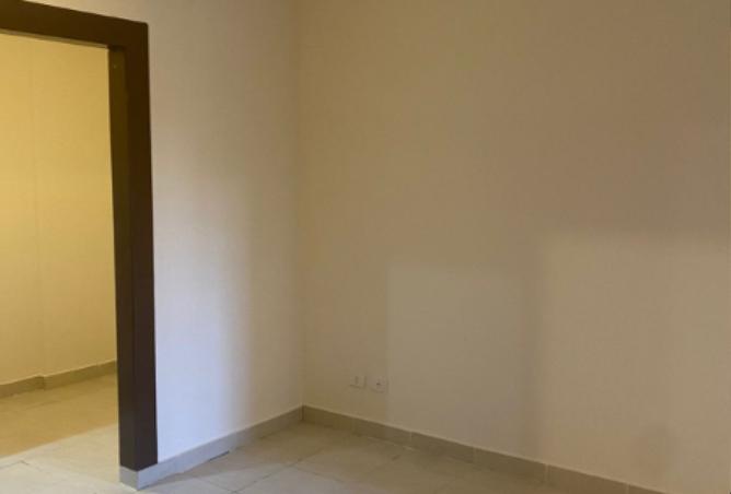 8147275 - Property Main Image