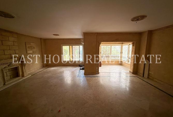 8176509 - Property Image 3