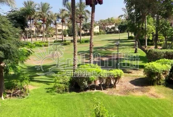 8385623 - Property Image 2