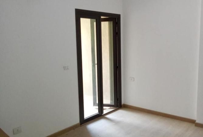 8454135 - صورة العقار 3