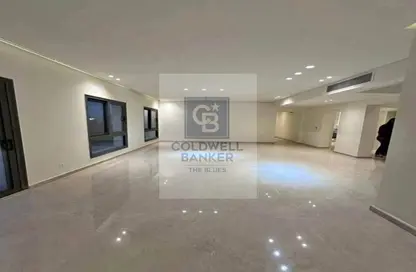 Apartment - 3 Bedrooms - 2 Bathrooms for sale in The Address East - 90 Street - The 5th Settlement - New Cairo City - Cairo Apartment - 3 Bedrooms - 2 Bathrooms for sale in The Address East - 90 Street - The 5th Settlement - New Cairo City - Cairo