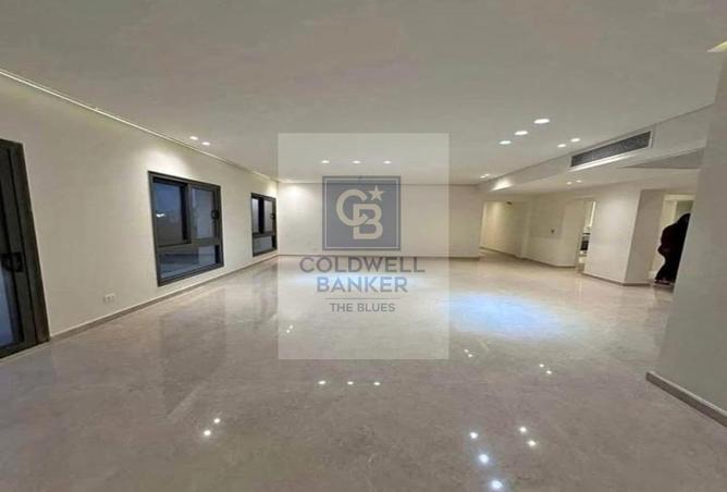 8317564 - Property Main Image