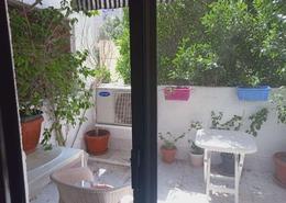 Apartment - 2 bedrooms - 2 bathrooms for للايجار in Al Tahrir St. - Dokki - Giza