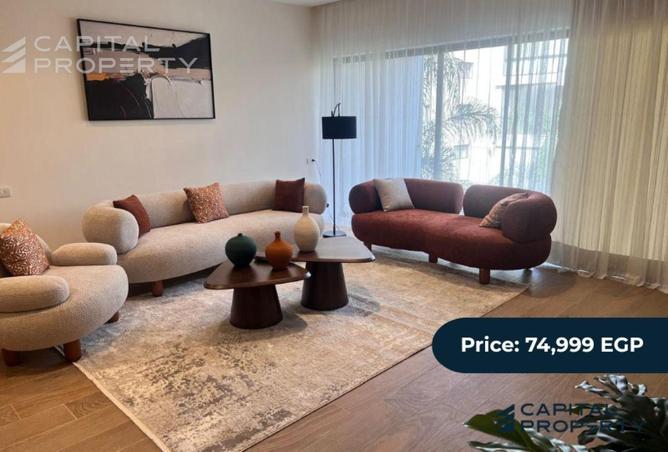 8381072 - Property Image 2