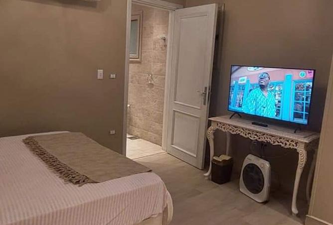 8414888 - Property Image 3