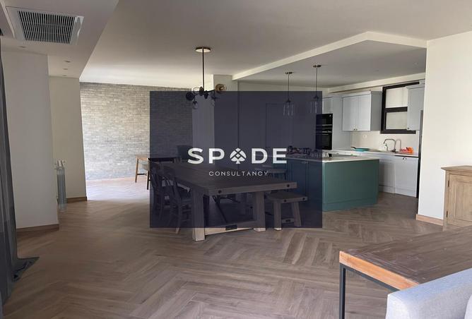 7945237 - Property Main Image