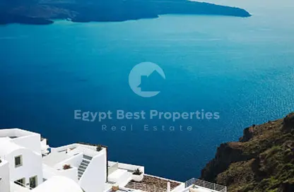 شاليه - 2 غرف نوم - 4 حمامات للبيع في مراسي - سيدي عبد الرحمن - الساحل الشمالي