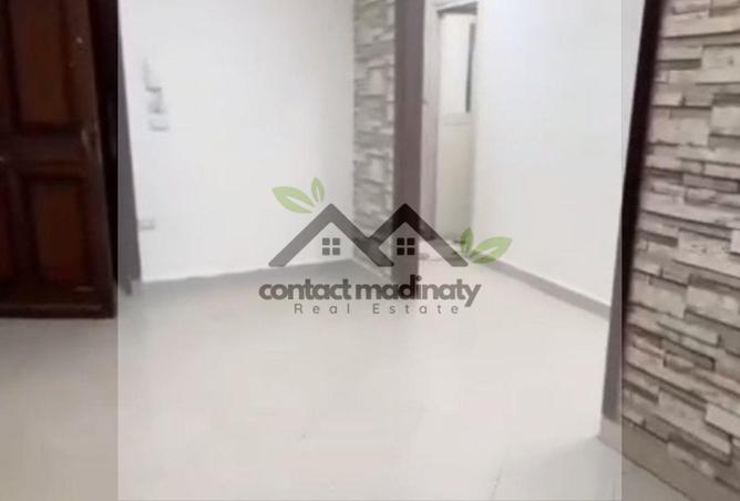 8247027 - Property Image 3