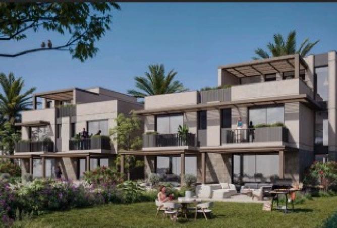 8421046 - الصورة الرئيسية للعقار