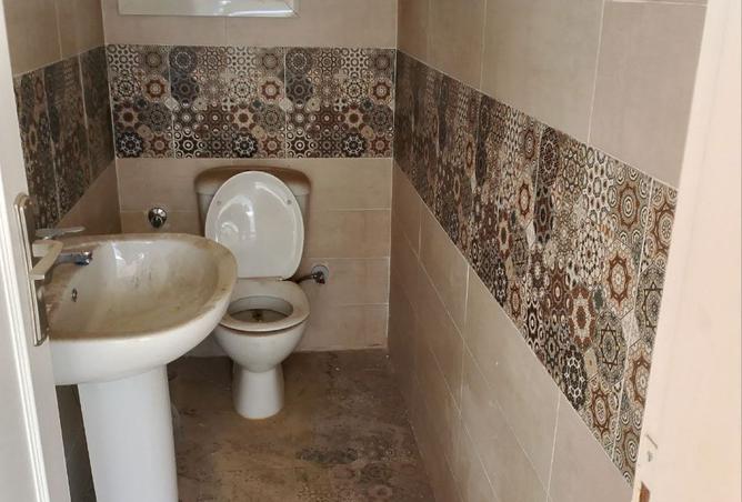 8484462 - Property Image 3