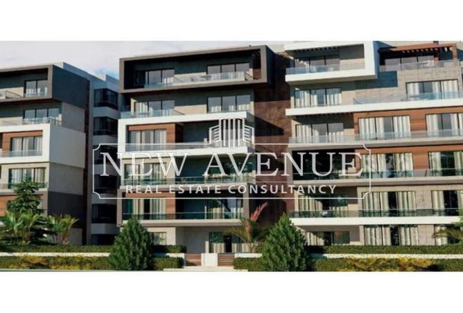 8473292 - صورة العقار 3