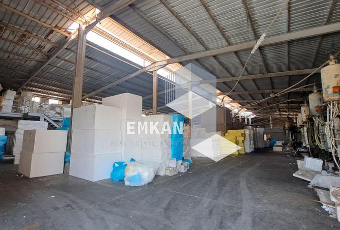 8211706 - صورة العقار 3