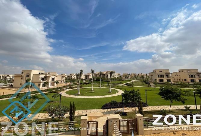 7560374 - صورة العقار 2