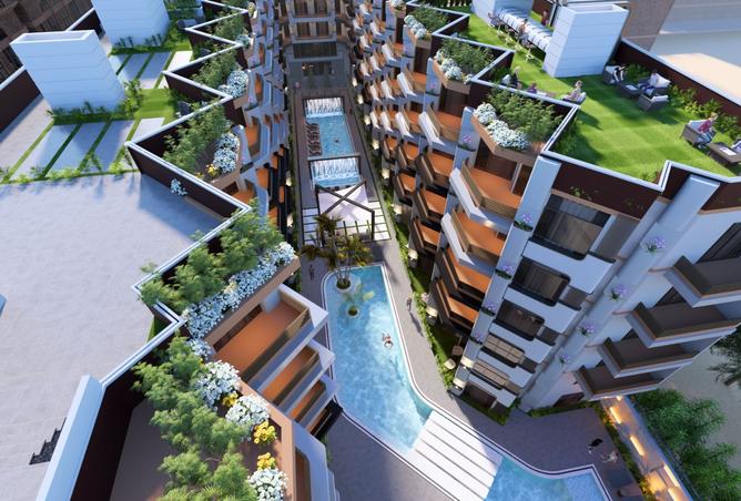 8276951 - صورة العقار 3