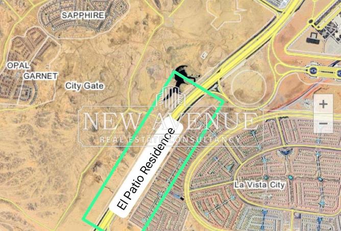 8356832 - صورة العقار 2