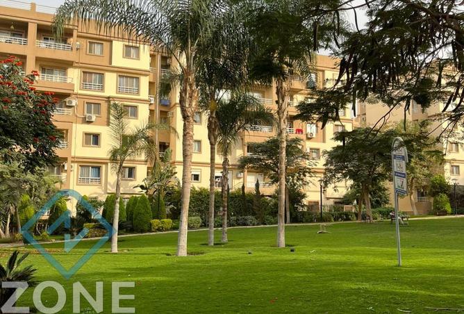 8466113 - Property Image 3