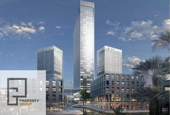 8221695 - Property Main Image