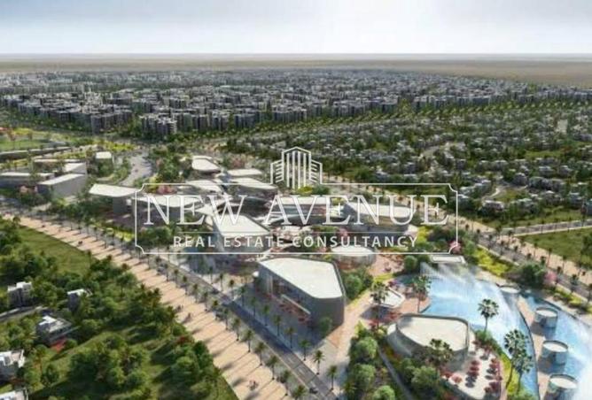 8329252 - Property Main Image