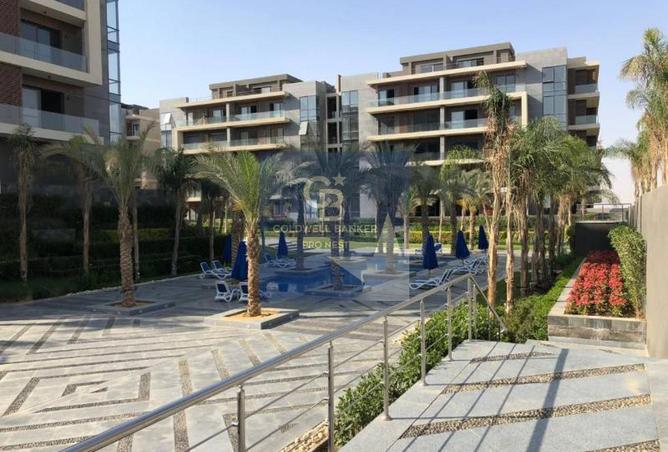 8560578 - الصورة الرئيسية للعقار