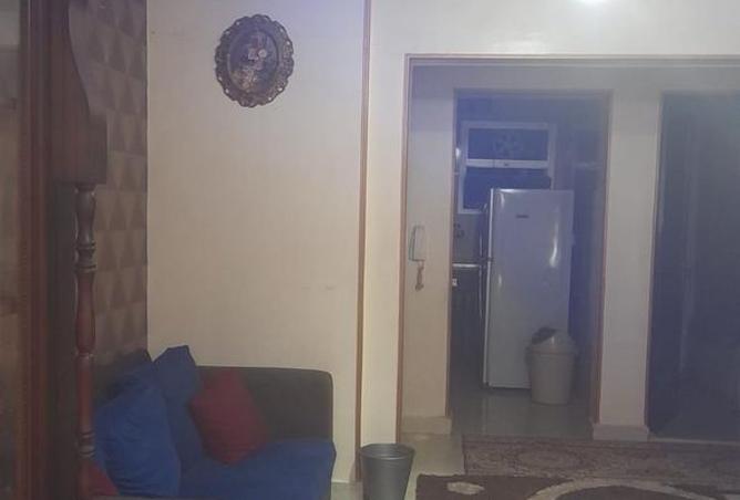 8204391 - صورة العقار 2