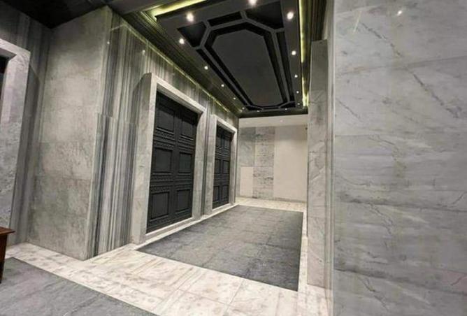 7880783 - صورة العقار 2