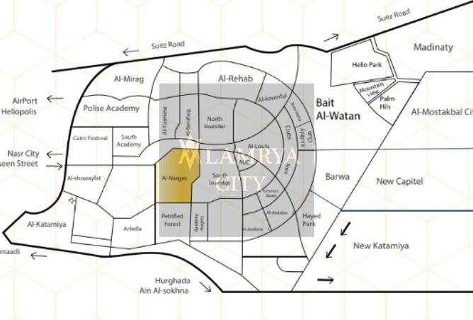 7936902 - صورة العقار 3