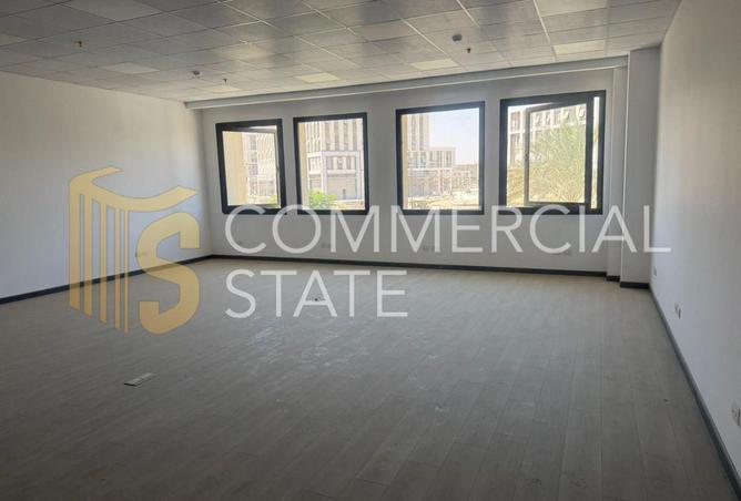 8350801 - Property Main Image