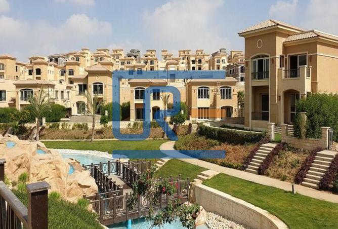 7967565 - صورة العقار 2