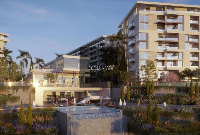 8532021 - Property Image 2