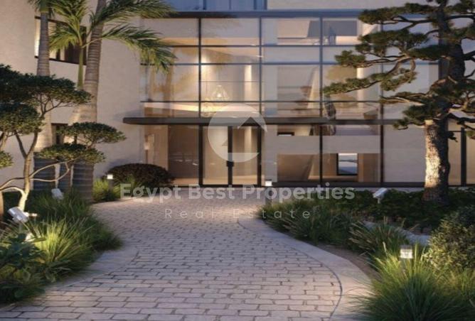 8309198 - Property Image 2