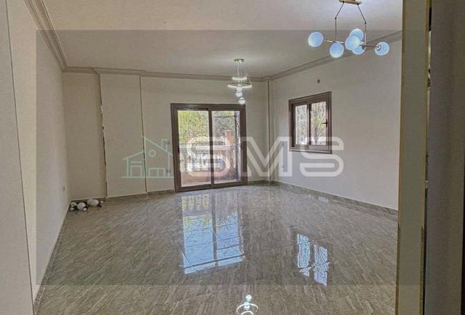 8154223 - الصورة الرئيسية للعقار