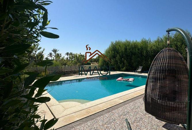 8213445 - الصورة الرئيسية للعقار