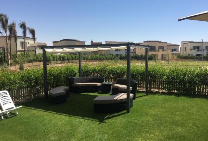 8338649 - الصورة الرئيسية للعقار