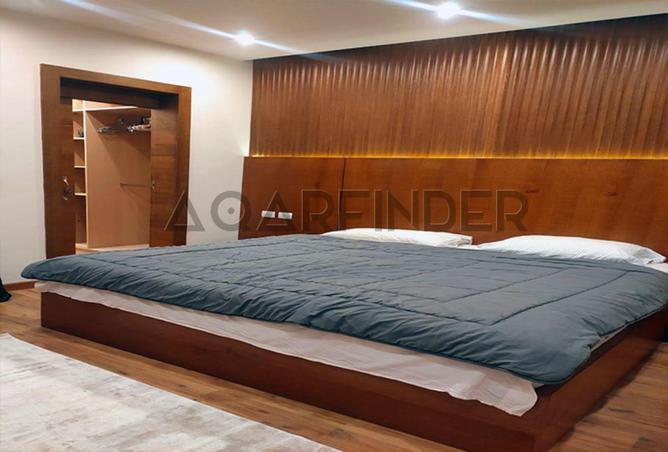 8219502 - صورة العقار 3