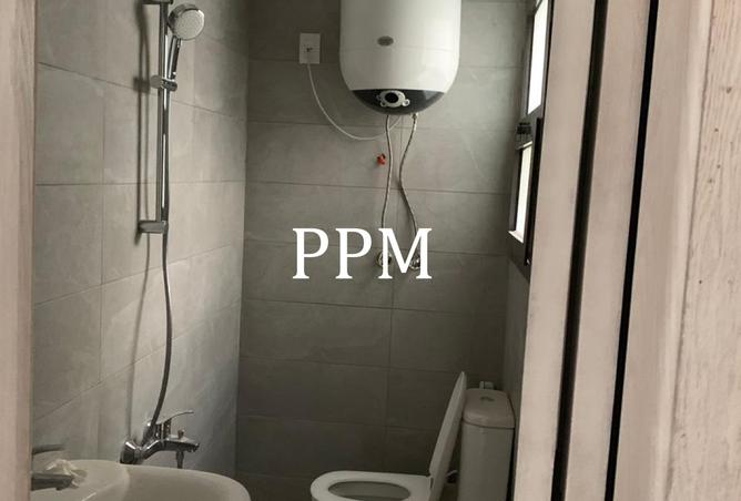 8341631 - Property Image 2