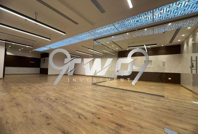 8397009 - الصورة الرئيسية للعقار