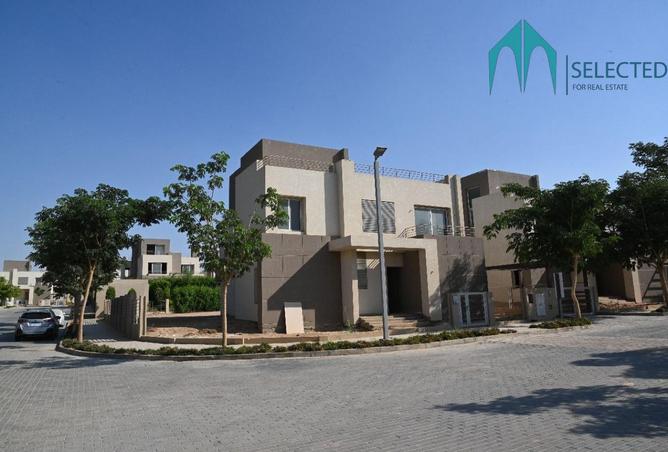 8198852 - صورة العقار 2