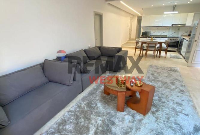 8426011 - صورة العقار 2