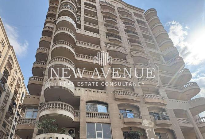 7936529 - Property Image 3