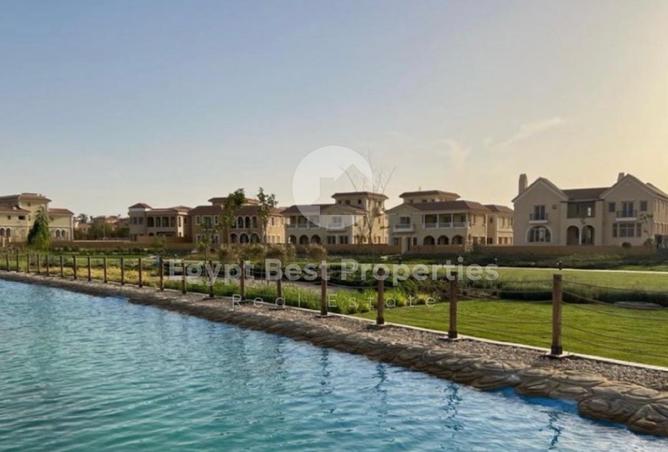 8439365 - Property Image 3