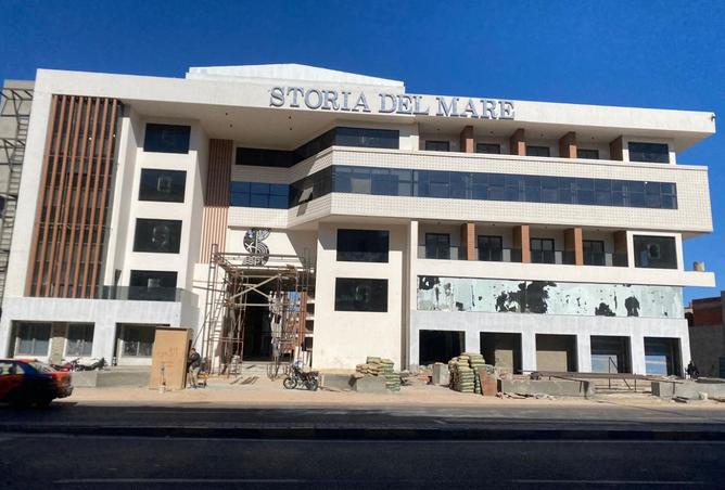 8521804 - صورة العقار 2