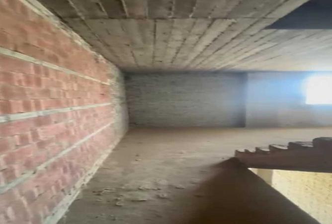 8158735 - صورة العقار 3