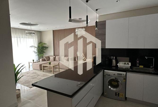 8291245 - Property Image 2