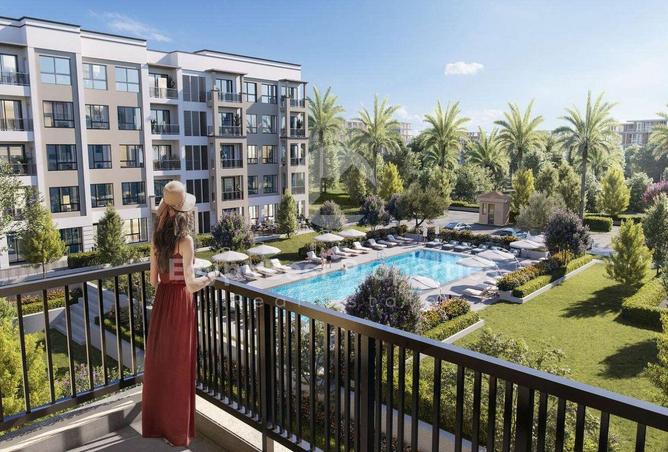 8069968 - صورة العقار 2