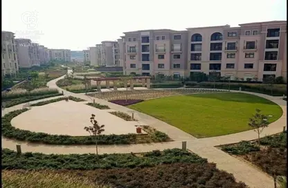 شقة - 2 غرف نوم - 2 حمامات للبيع في ميفيدا - كمبوندات التجمع الخامس - التجمع الخامس - مدينة القاهرة الجديدة - القاهرة