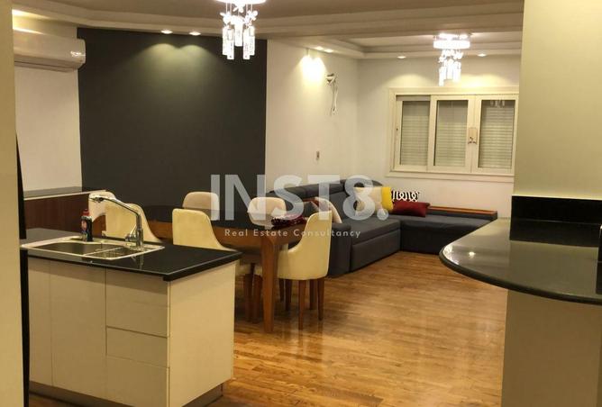 7913623 - Property Image 3