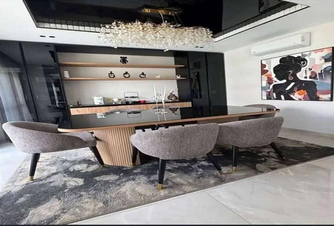 7987040 - Property Image 3