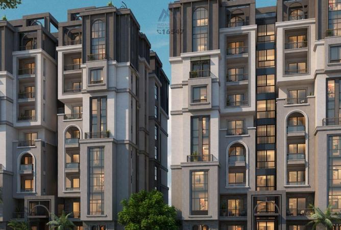 8281626 - صورة العقار 2